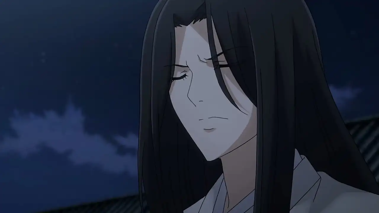 Episode 15