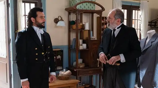 Episode 5