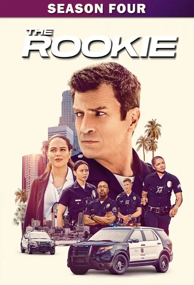 Season 4