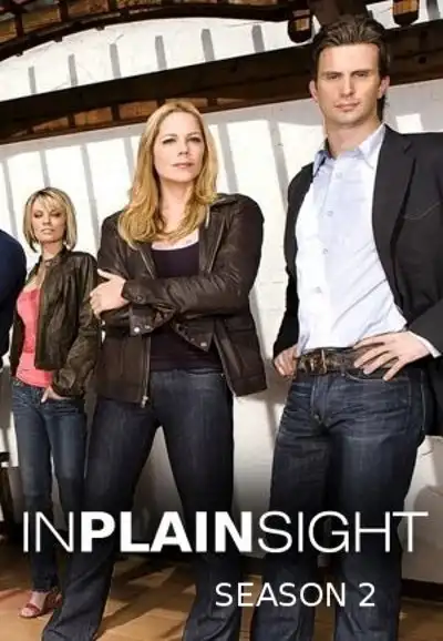Season 2