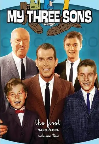 Season 2