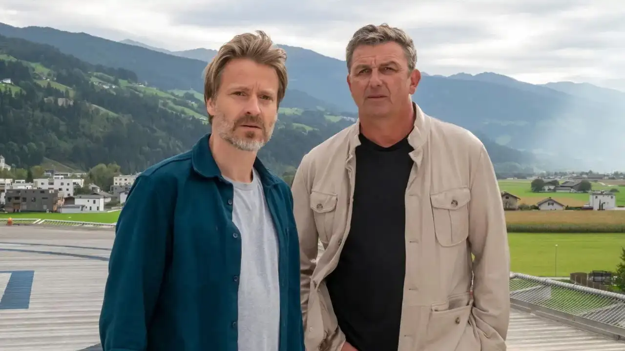 Spätfolgen
