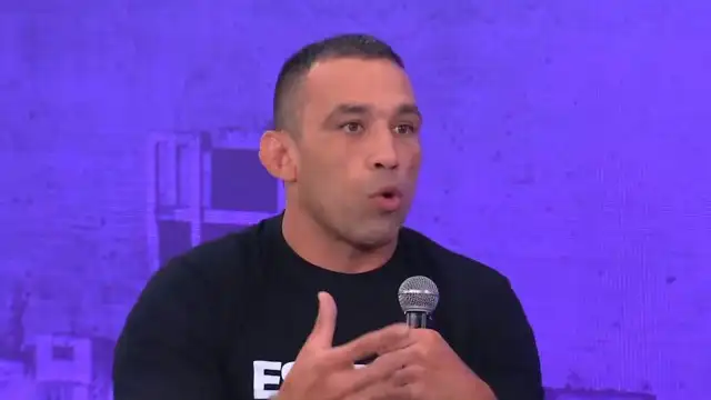Episode 26