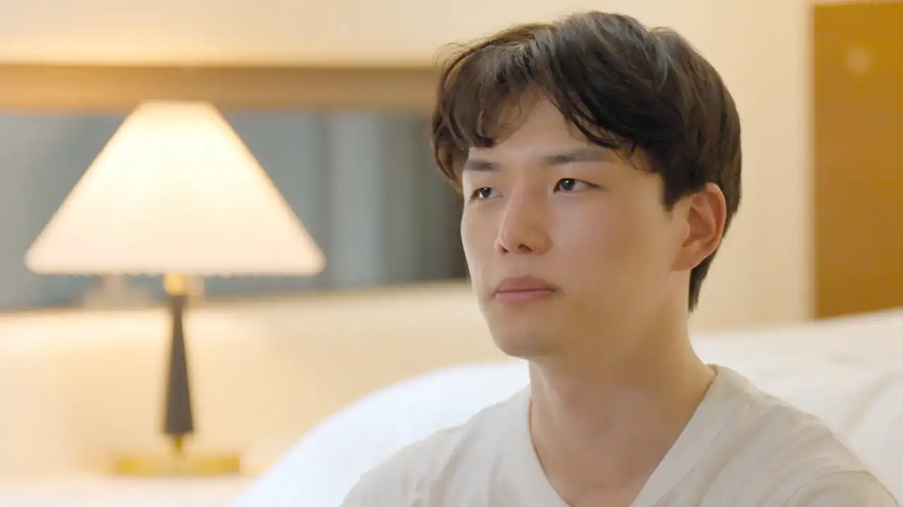 Episode 6