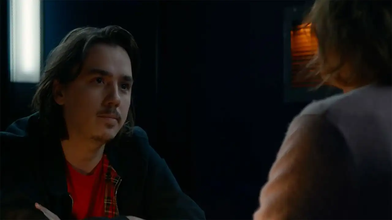 Episode 1