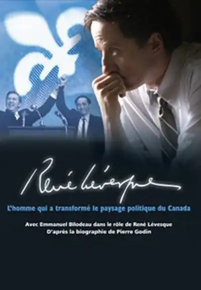 Miniseries