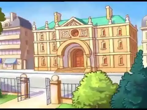 Episode 19