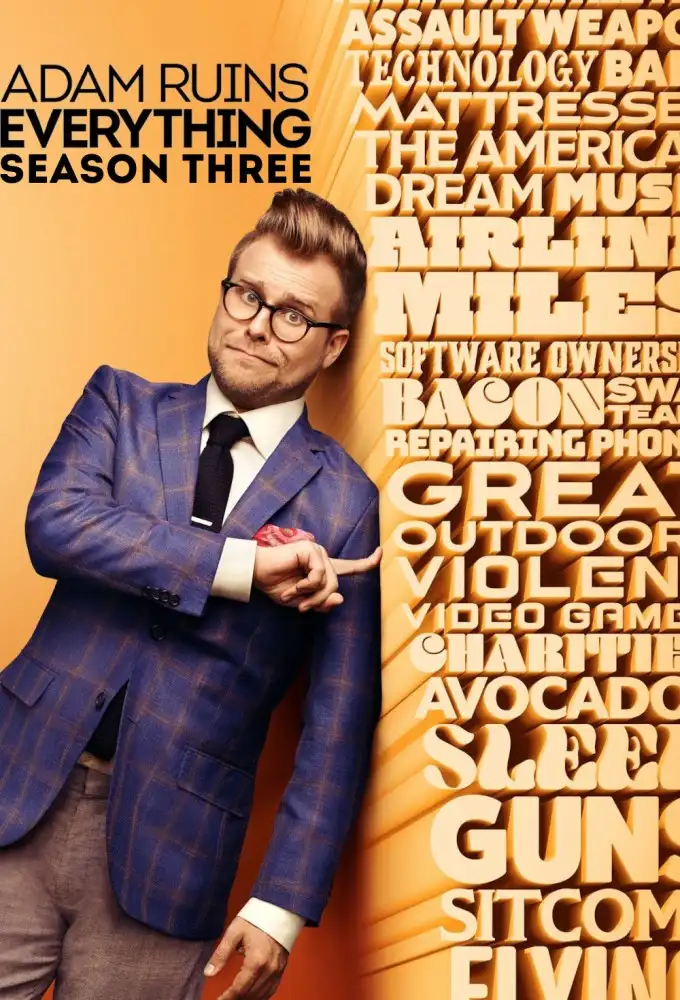 Season 3