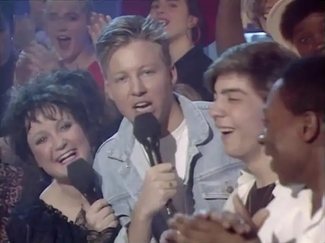 July 7, 1988