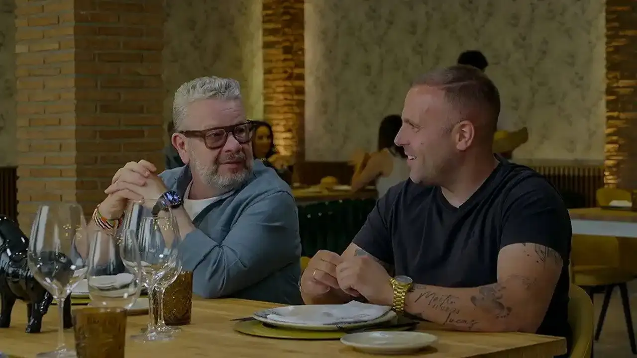 Episode 3