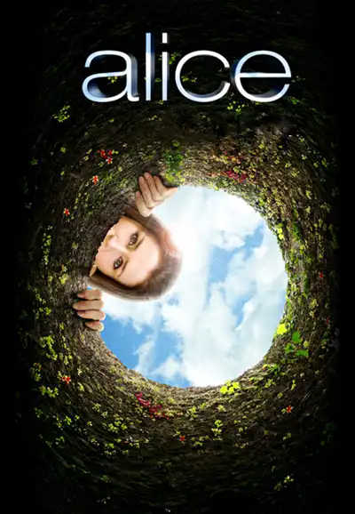 Miniseries