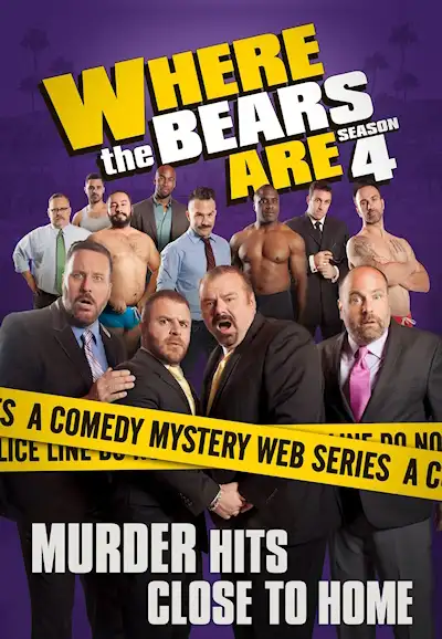 Season 4