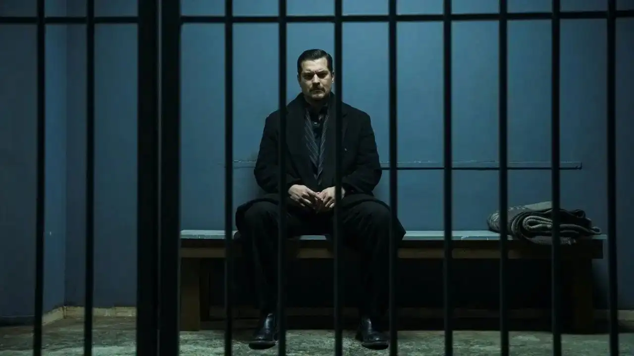 Episode 34