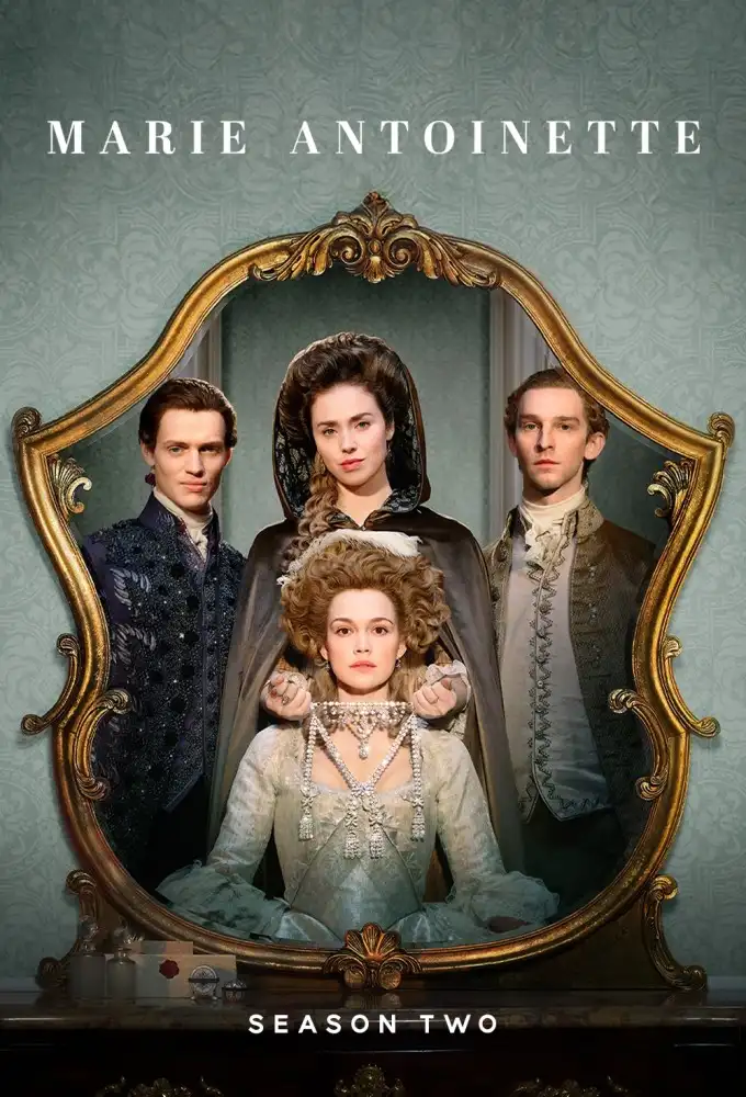 Season 2