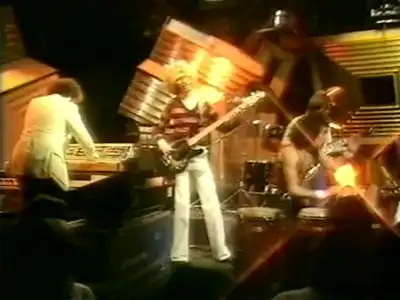 26th July 1979