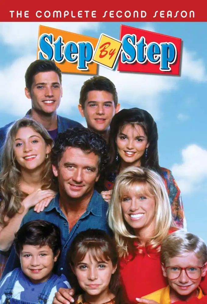 Season 2