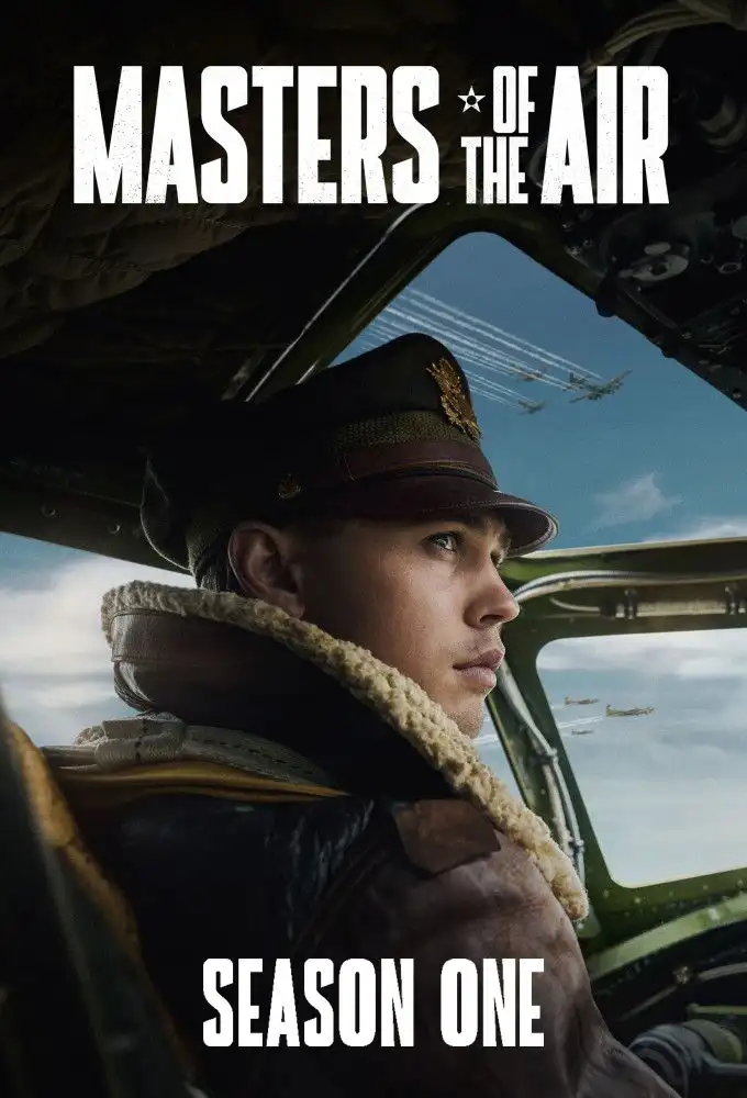 Miniseries