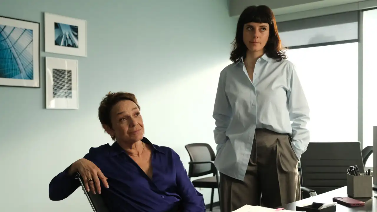 Episode