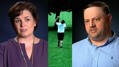 My Ex-Husband Has Brainwashed Our Child Against Me!