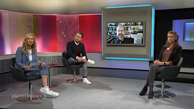 Episode 9
