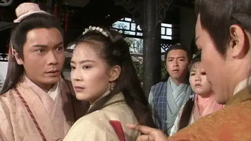 Episode 20