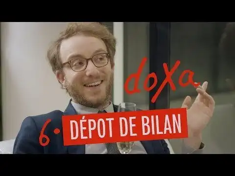Episode 6