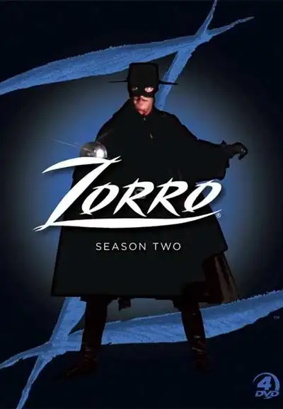 Season 2
