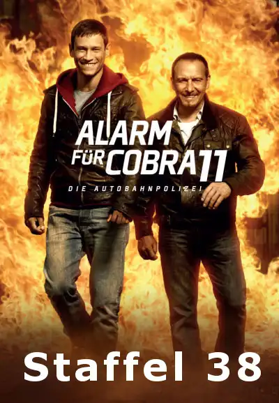 Season 38
