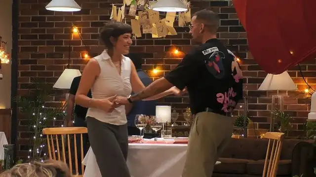 Episode 10