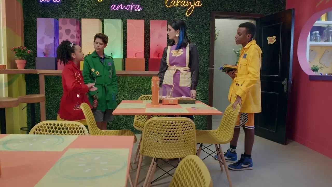Episode 6