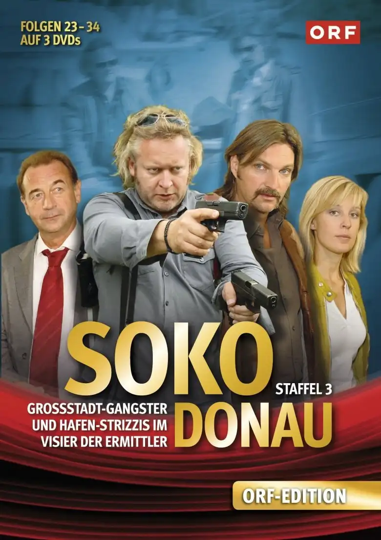 Season 3