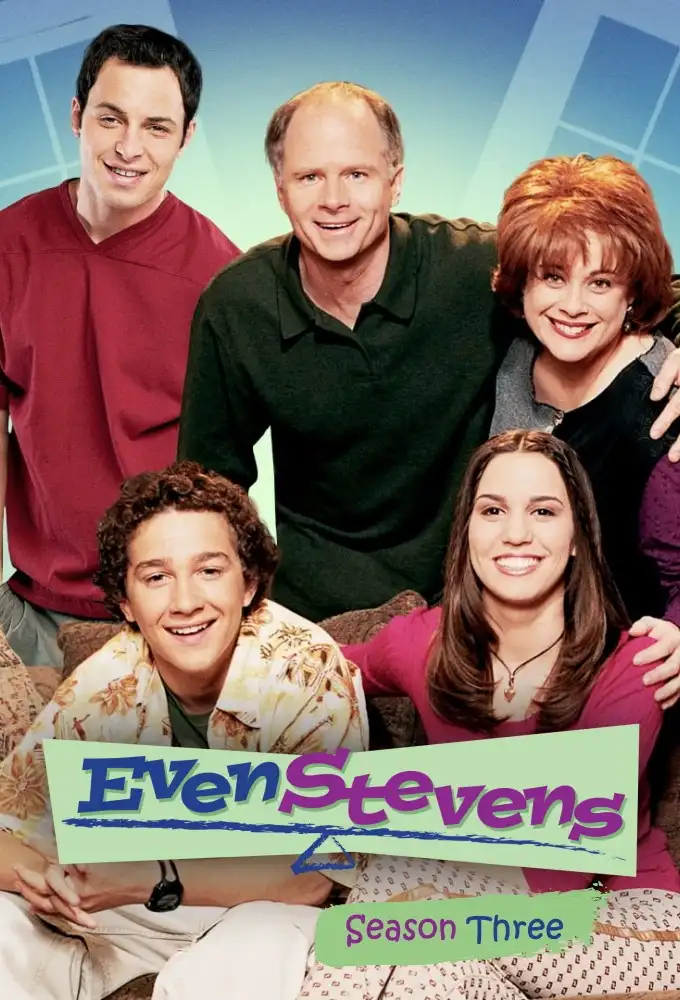 Season 3