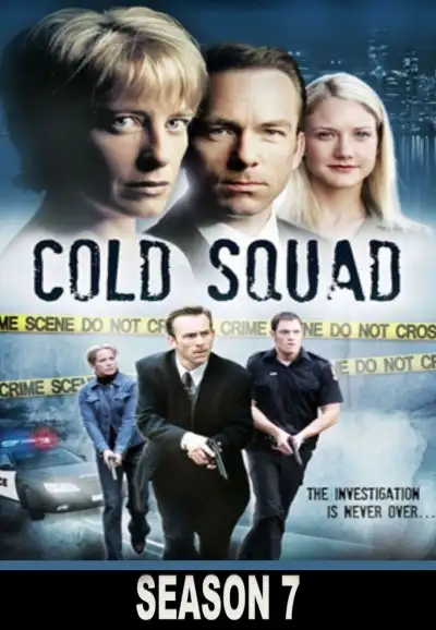 Season 7