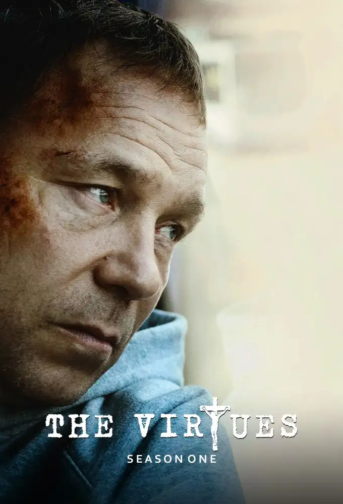 Miniseries
