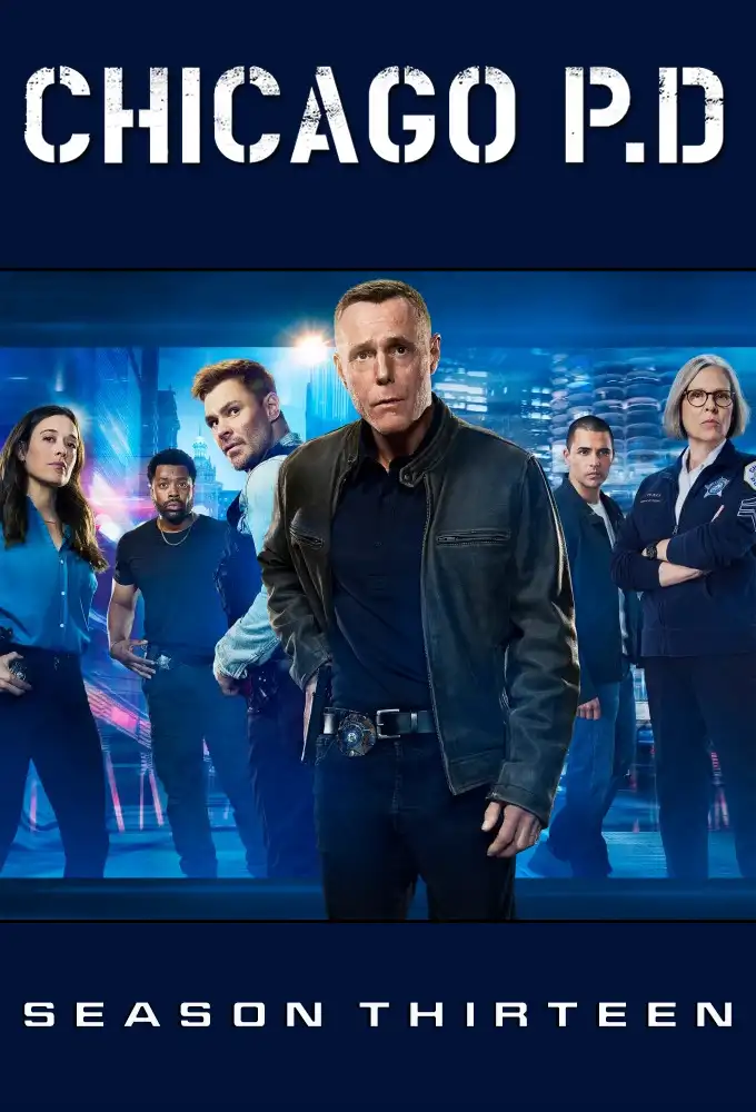 Season 13