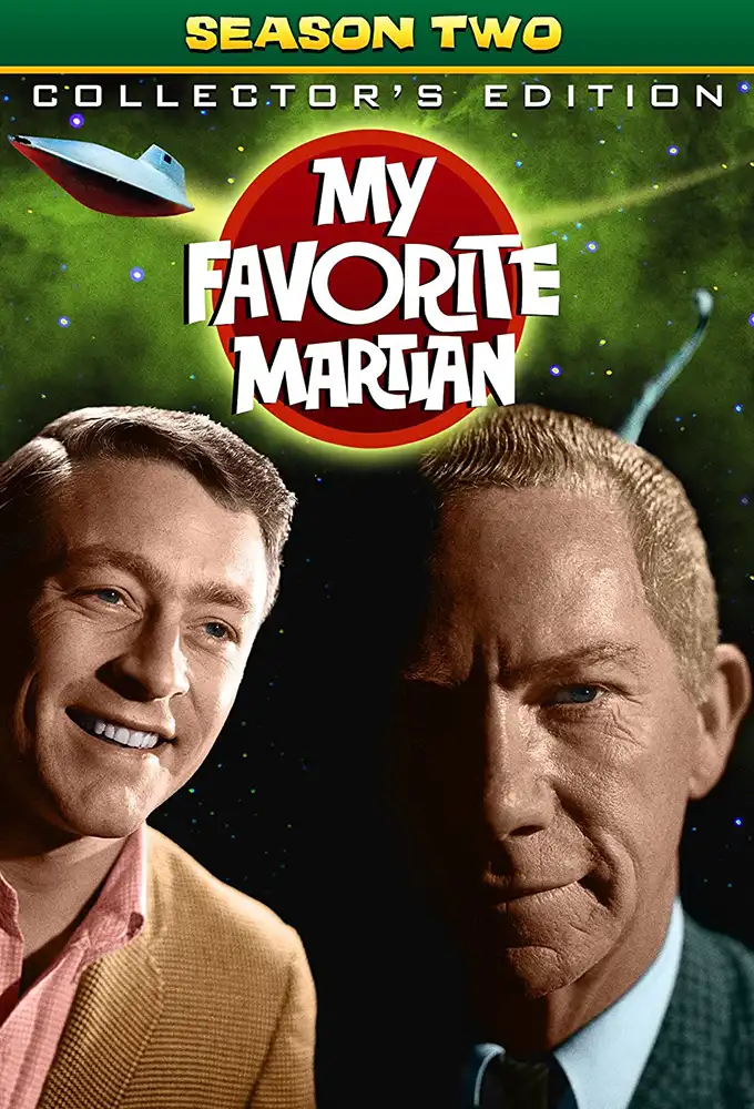 Season 2