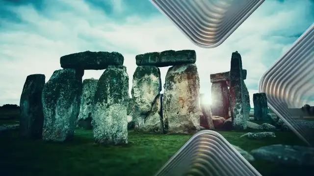 Episode 1