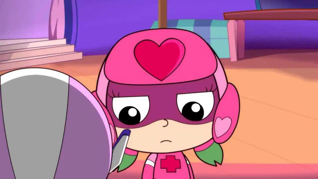 Episode 29