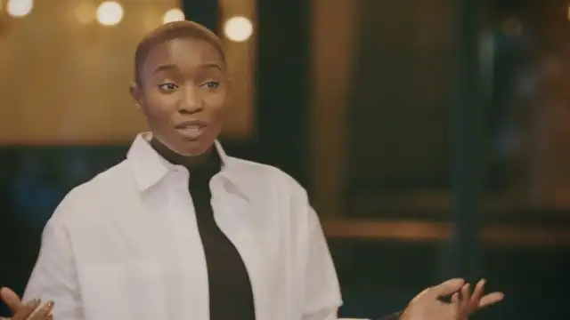 Episode 4