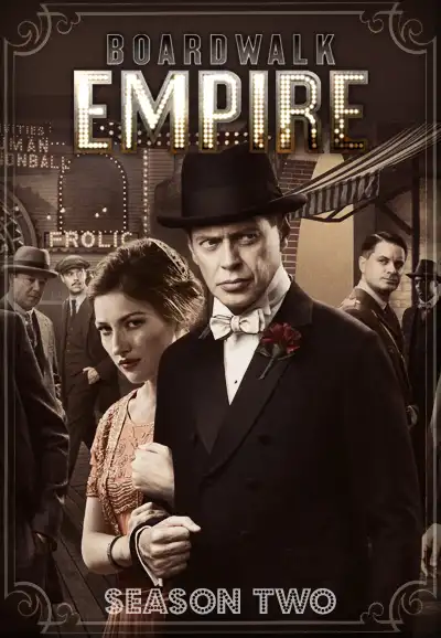 Season 2