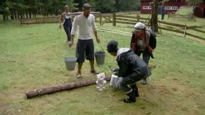 Episode 9