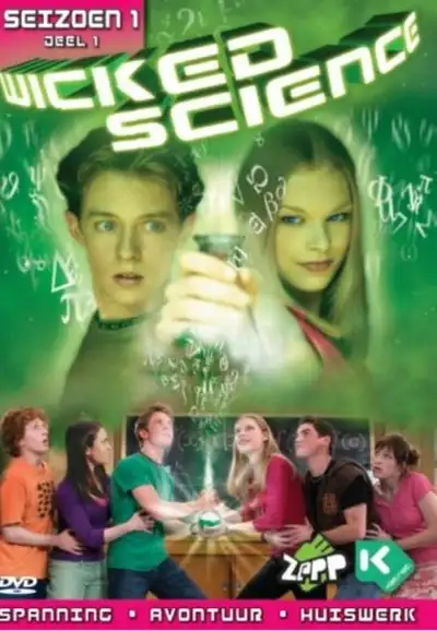 Season 1