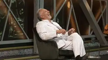 Episode 4