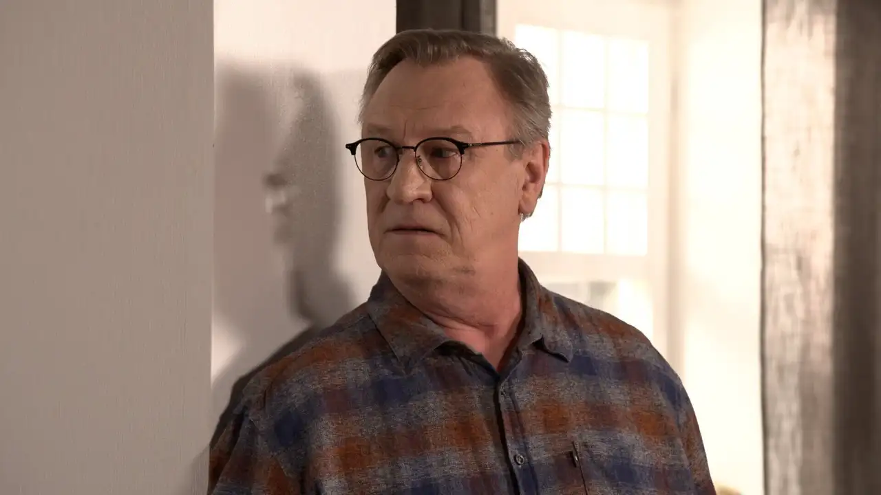Episode 4815
