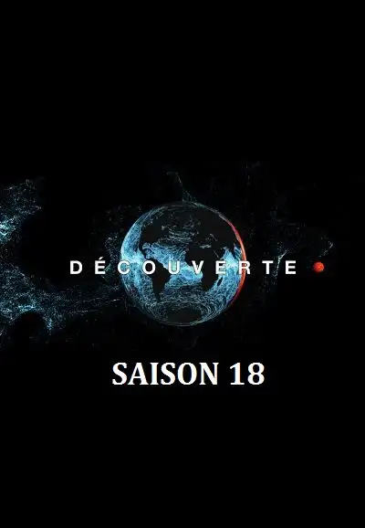 Season 18