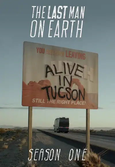 Season 1