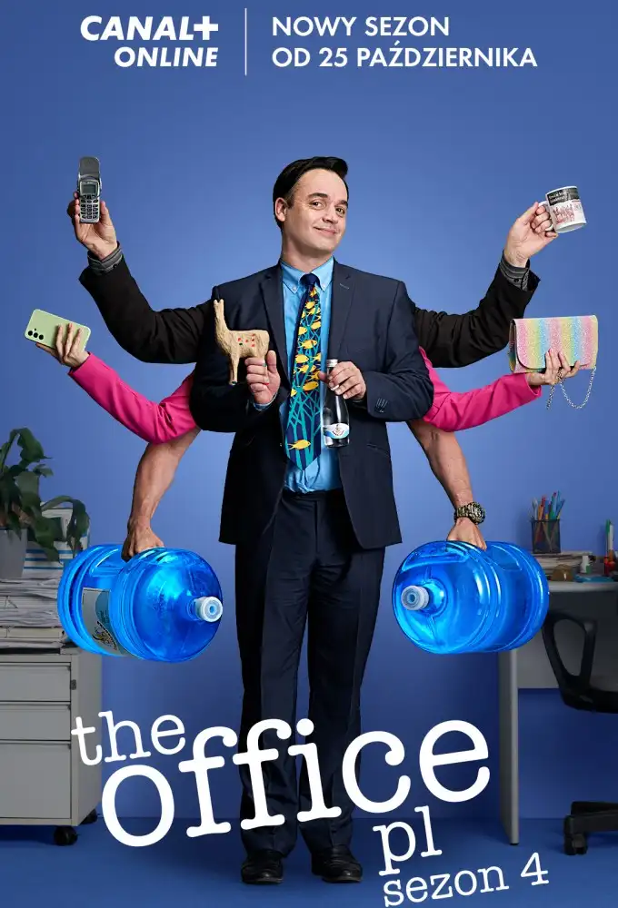 Season 4