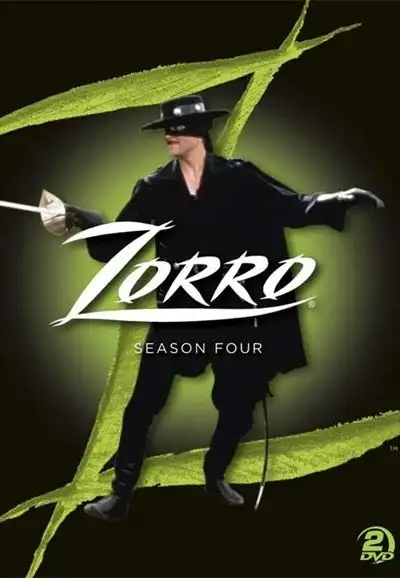 Season 4