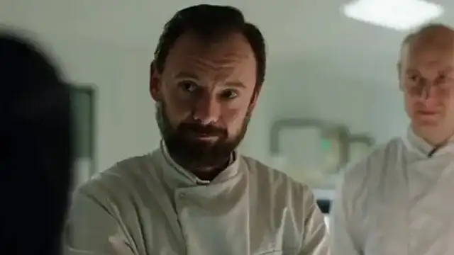 Episode 3