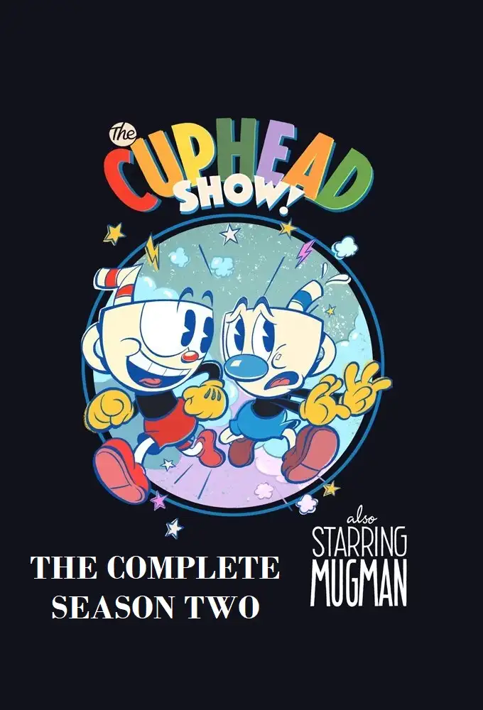 Season 2